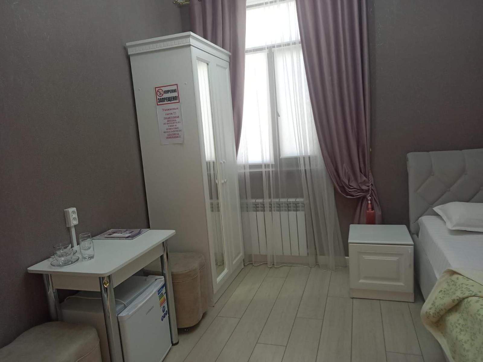 Hotel Keruen Deluxe Taraz Exterior foto